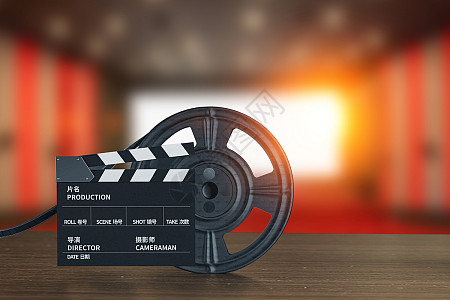 快节奏国会游说